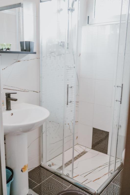 MASAL Studio Apartman - image 2