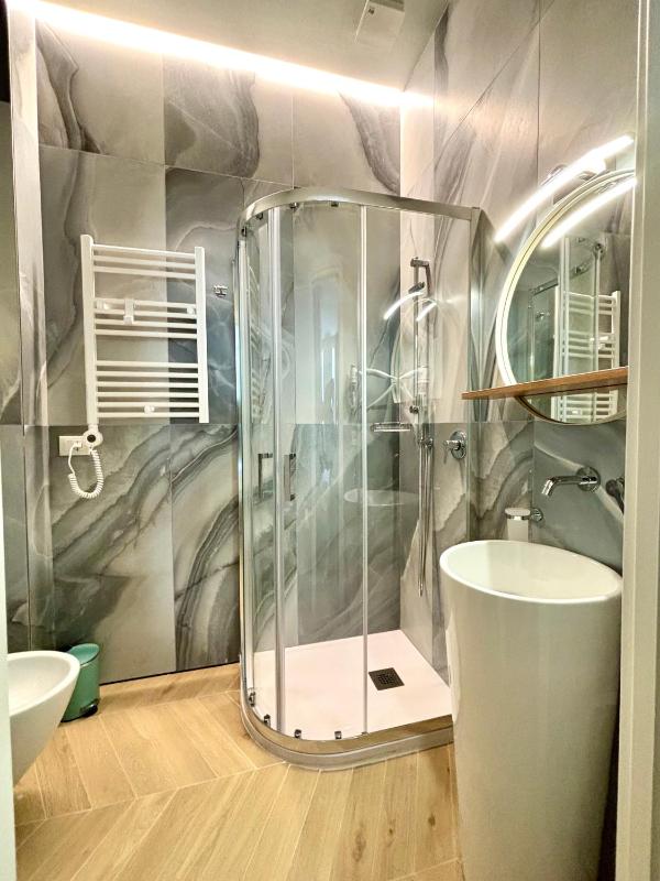 Reno Suite Bologna - image 13