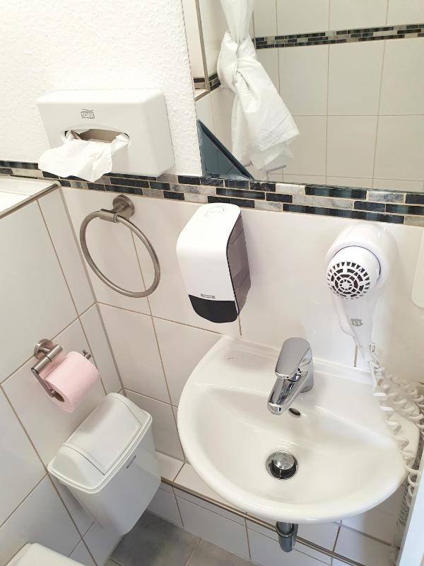 Aparthotel Sanni - image 27