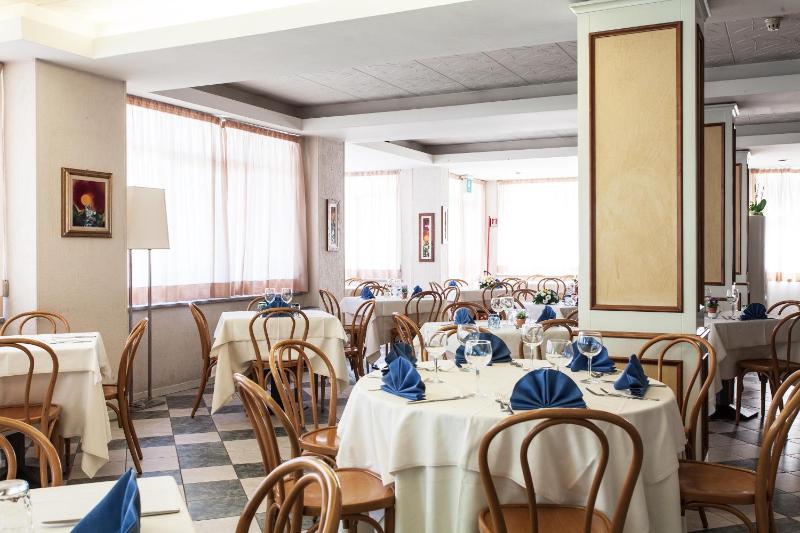Hotel Los Angeles - image 19