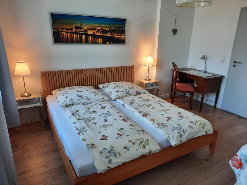 Apartment image 1