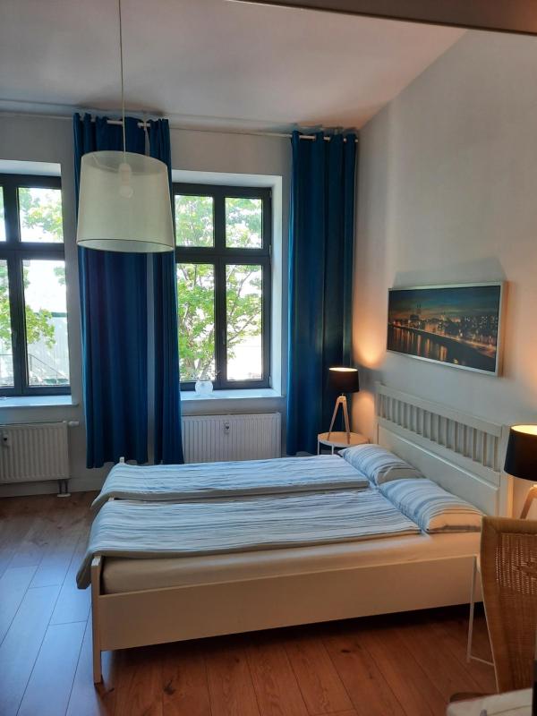 Apartment image 3
