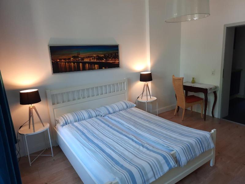 Apartment image 1