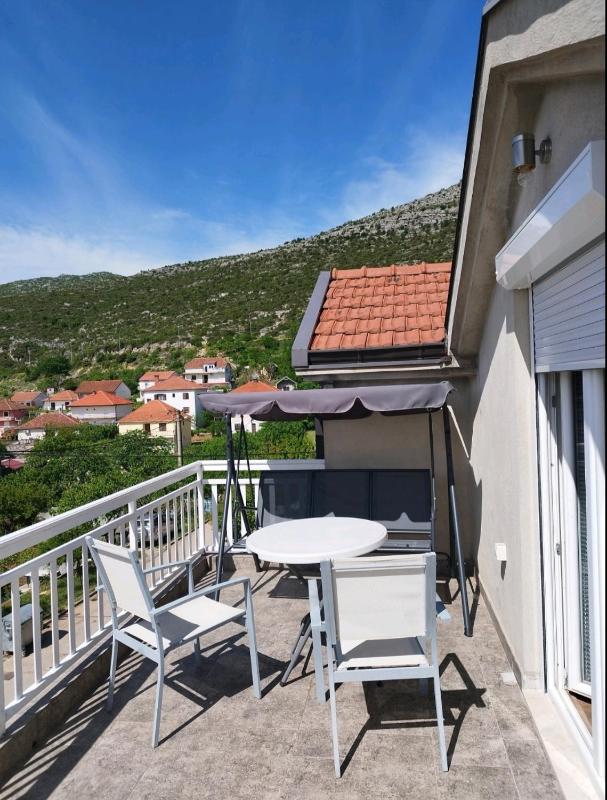 Apartmani Pivac Trebinje - image 4