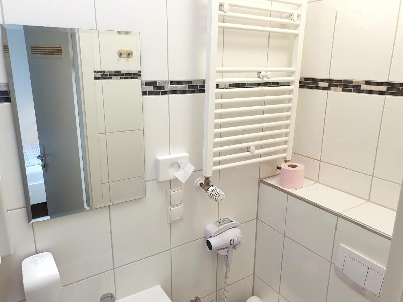 Aparthotel Sanni - image 39
