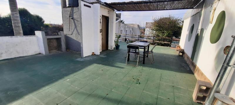 Encanto Urbano vcp - image 6