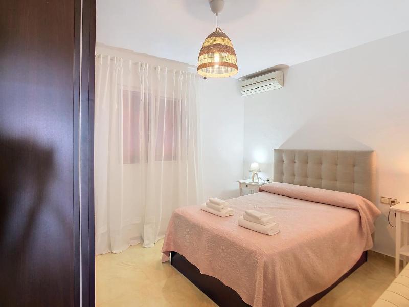 Apartamento de 3 habitaciones Fuengirola - image 3