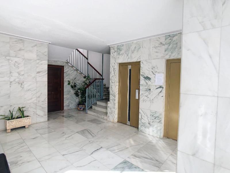 Apartamento de 3 habitaciones Fuengirola - image 2