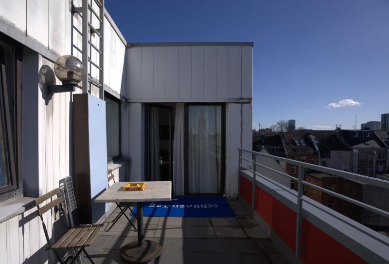 Hotel Merian - image 5