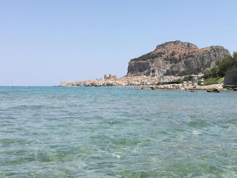 Seaview terrace Ficodindia CIR19082027C221287 - image 4