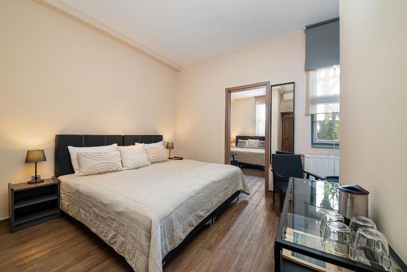 Family Room with Bathroom image 4