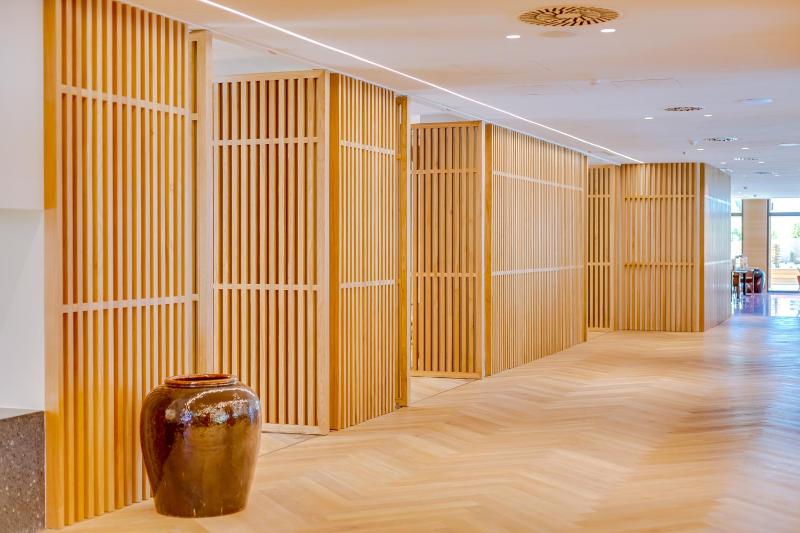 Falésia Hotel - Adults Only - image 6