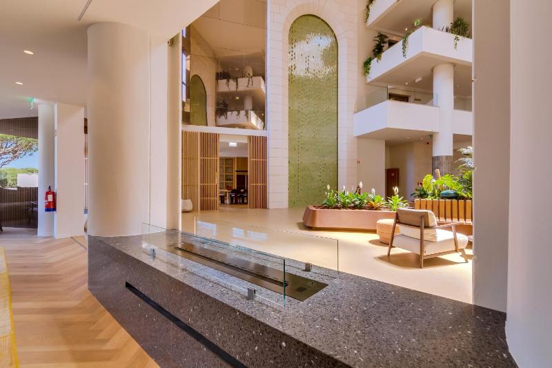 Falésia Hotel - Adults Only - image 9