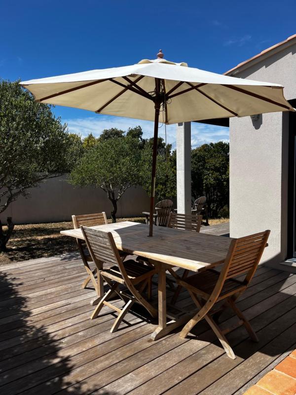 Superior Villa image 3