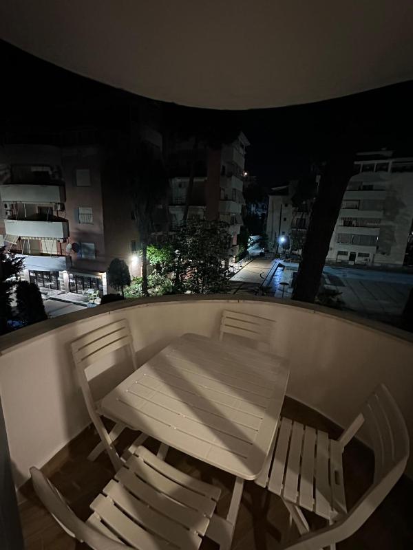 Teo’s Apartment - image 12