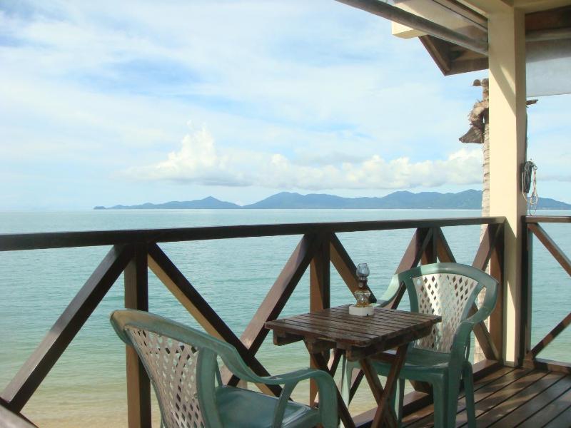 Moonhut Bungalows - image 50