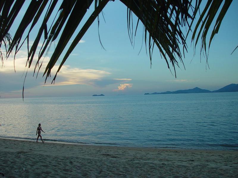 Moonhut Bungalows - image 23