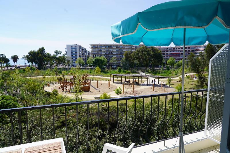 MOTEL ASCOT - Hotel & Appartements - image 12