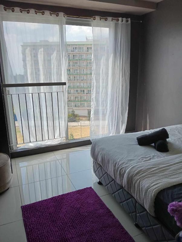Relax at SMDC Cool Suites Tower A Condo - image 11