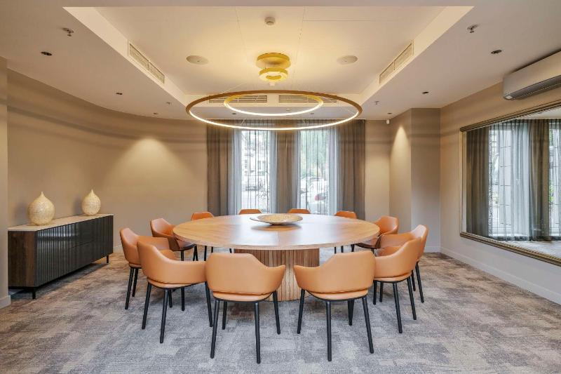 Radisson Hotel Kaunas - image 23
