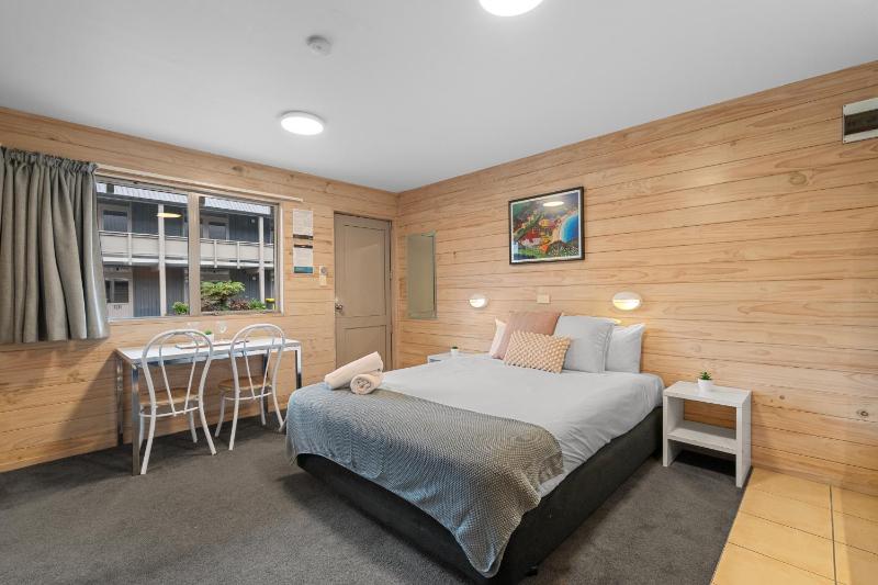 Tasman Holiday Parks - Christchurch - image 8