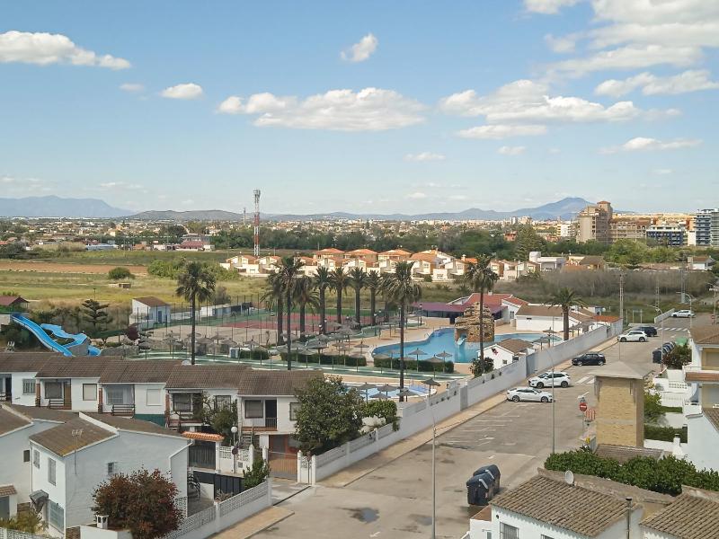 Bungalows Peñismar II 3000 - image 34