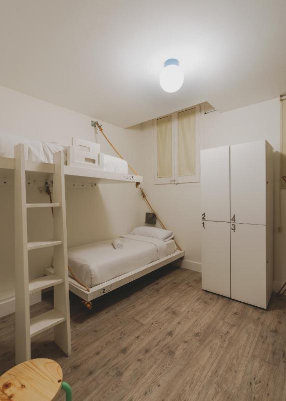 Piulet Hostel - image 5
