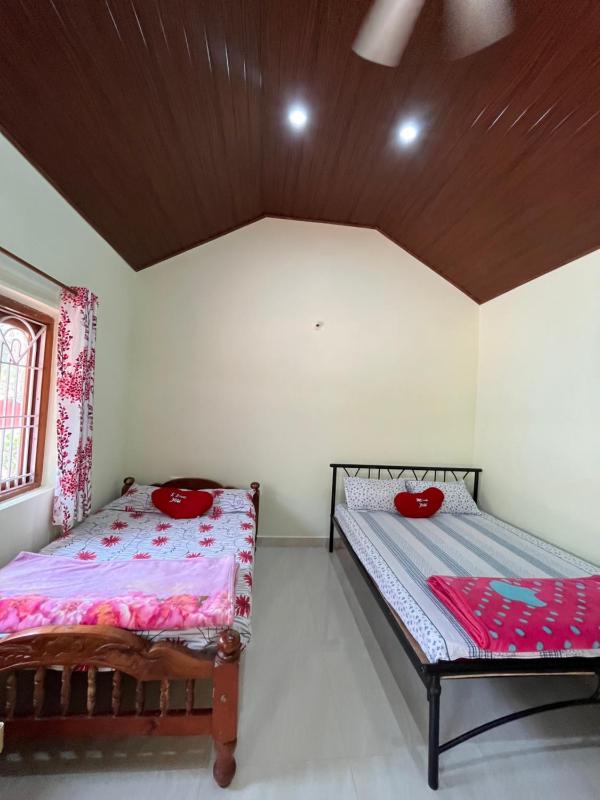 cocostay coorg - image 5