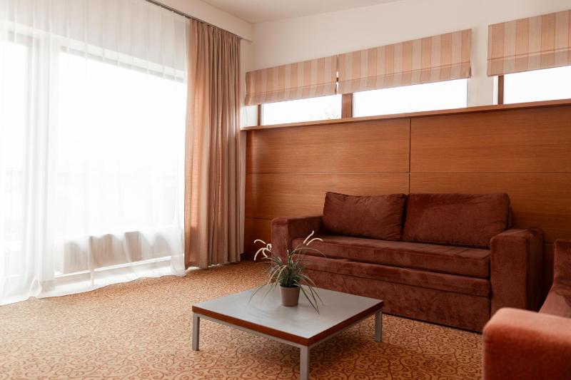 Suite image 3