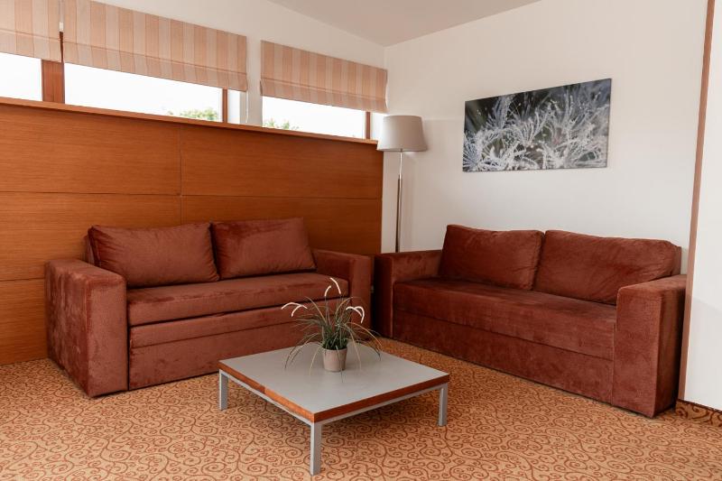 Suite image 4