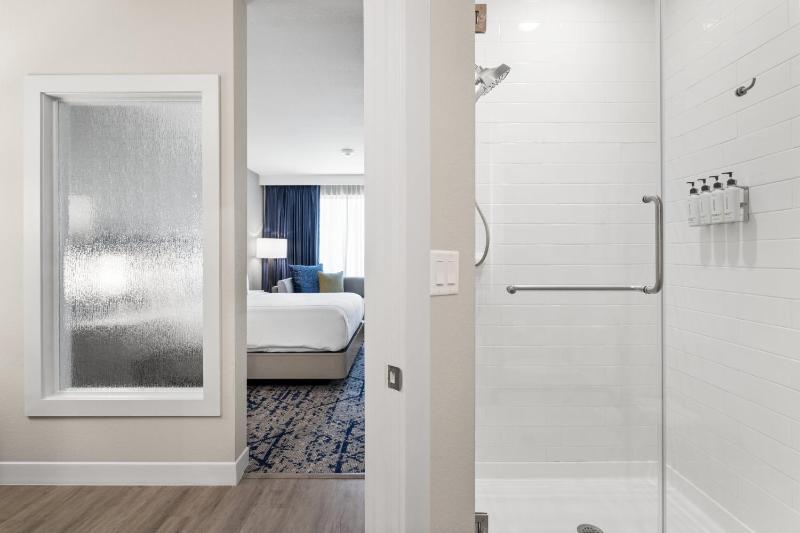 EVEN Hotel Austin Uptown near the Domain By IHG - image 35