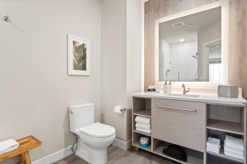 EVEN Hotel Austin Uptown near the Domain By IHG - image 31