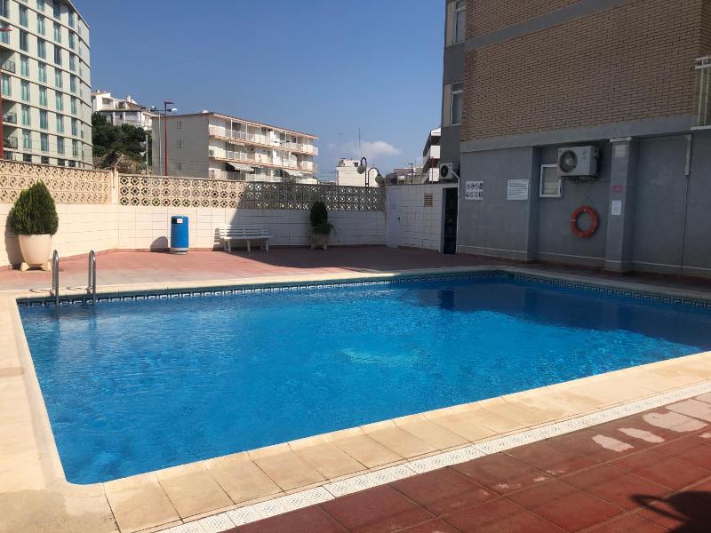 Forner Apartamentos Peñiscola - image 17