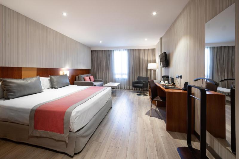 Junior Suite image 3