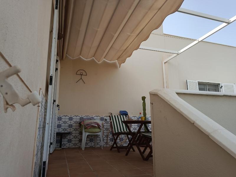Vera Natura Apartamento Angela - image 31