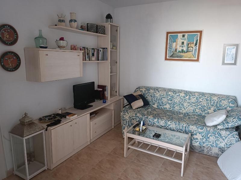 Vera Natura Apartamento Angela - image 12