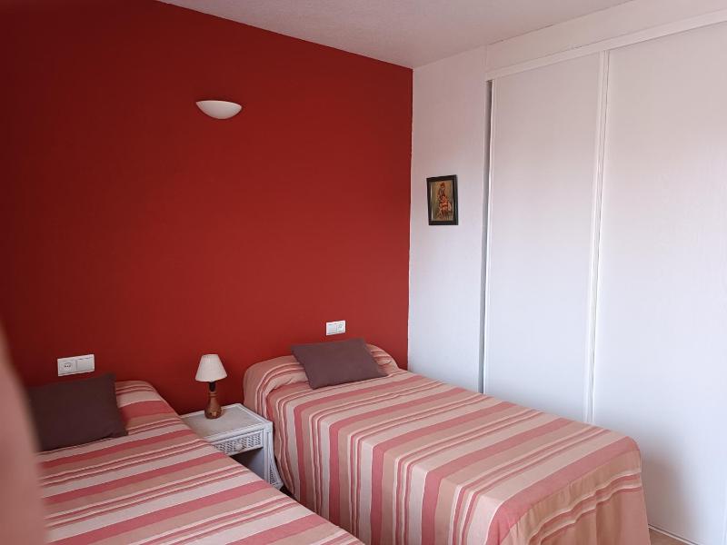 Vera Natura Apartamento Angela - image 13