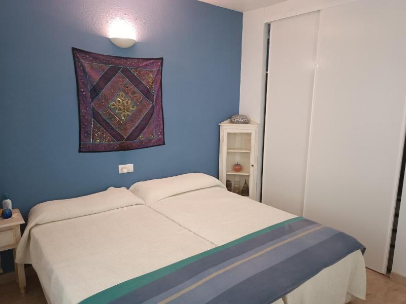 Vera Natura Apartamento Angela - image 27
