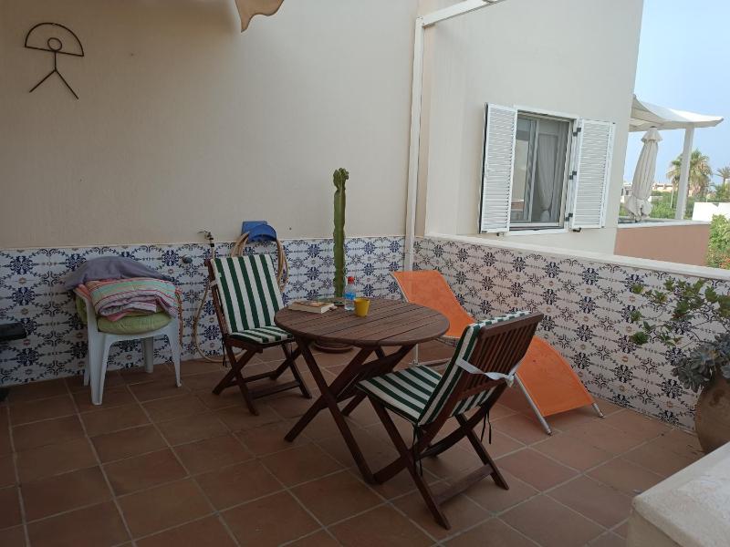 Vera Natura Apartamento Angela - image 17