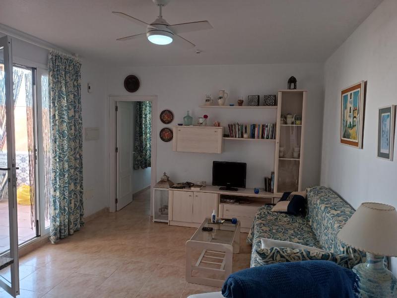 Vera Natura Apartamento Angela - image 33
