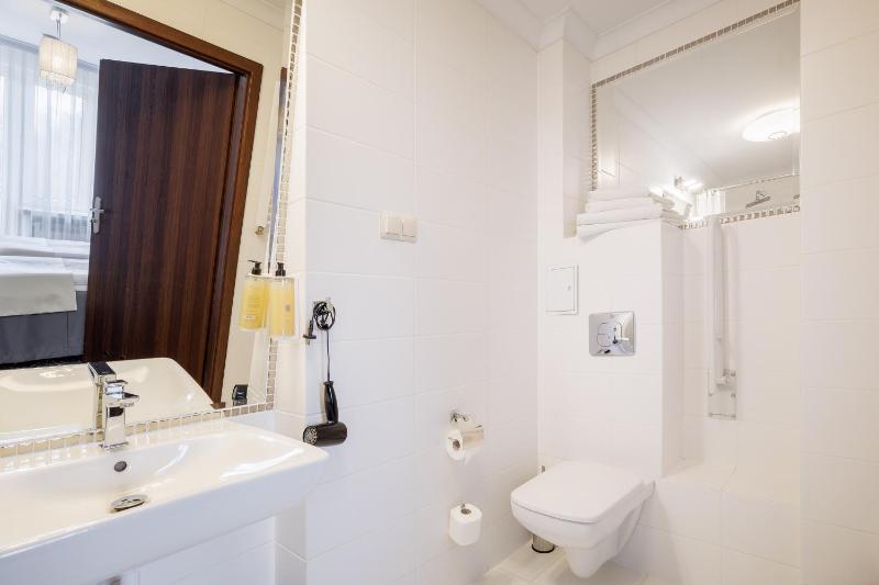Suite image 1