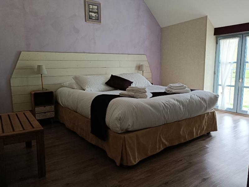 Standard Suite image 1