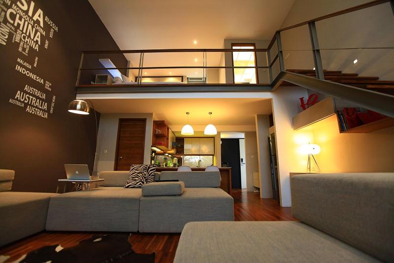 Petitenget 501 - image 3