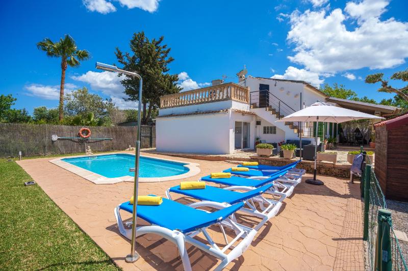 G002 Jesus by Mallorca Villa Selection - image 26