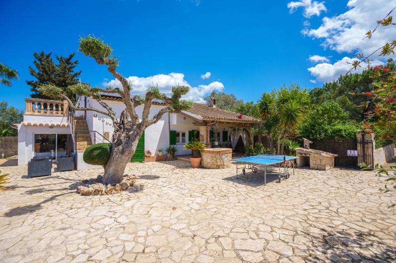 G002 Jesus by Mallorca Villa Selection - image 18