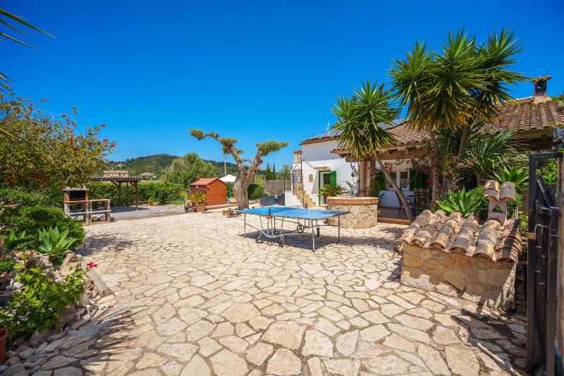 G002 Jesus by Mallorca Villa Selection - image 3