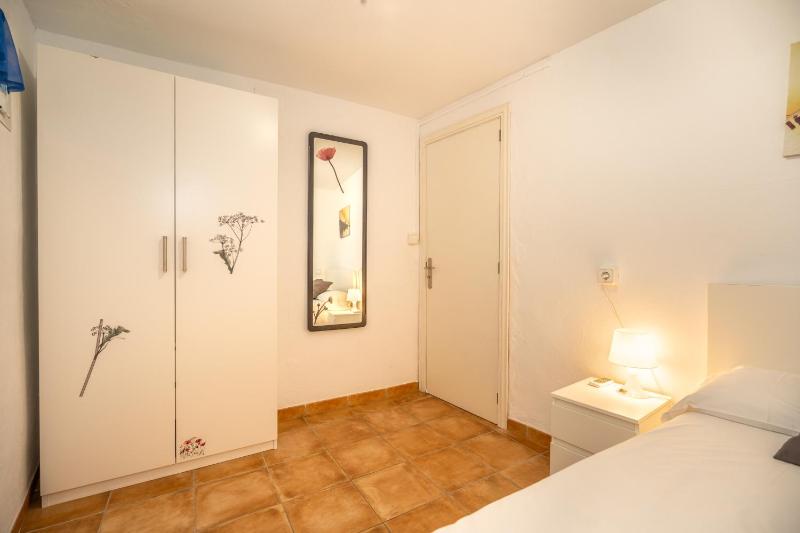G002 Jesus by Mallorca Villa Selection - image 22