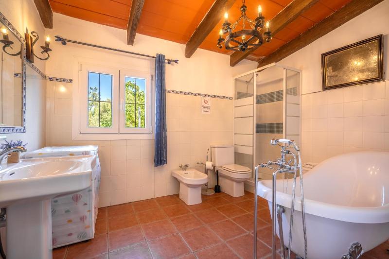G002 Jesus by Mallorca Villa Selection - image 31
