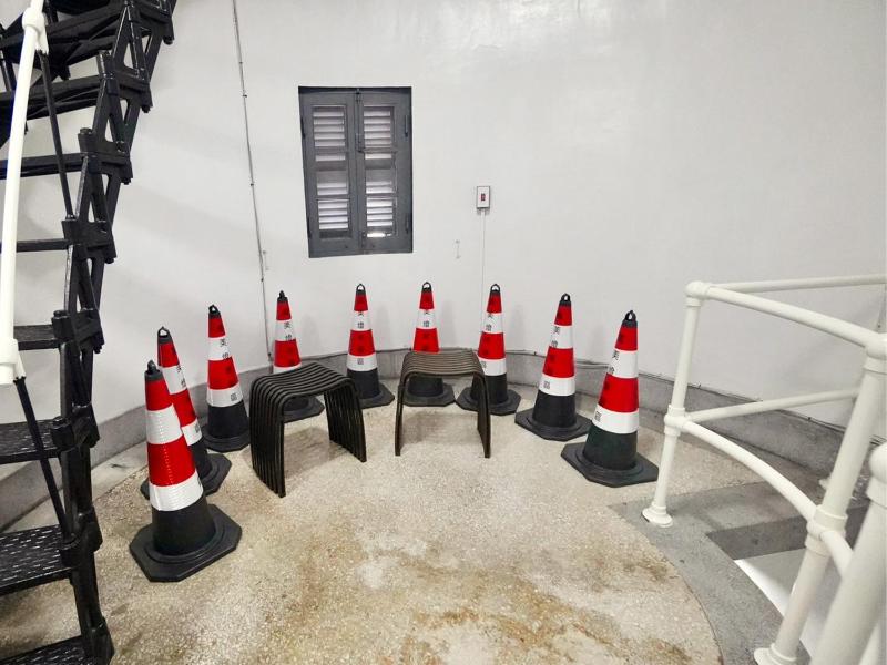 Gaomei Lighthouse - image 9