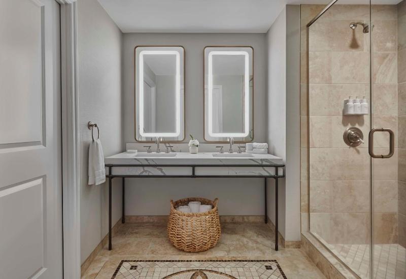Wild Horse Studio Suite image 2